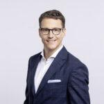 Sicherheit bei Banken: “Investieren Sie in sektorübergreifende Zusammenarbeit” so Peter Robejesk