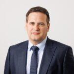 Asmus Eggert über Cookie-Banner