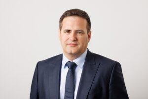 Asmus Eggert über Cookie-Banner