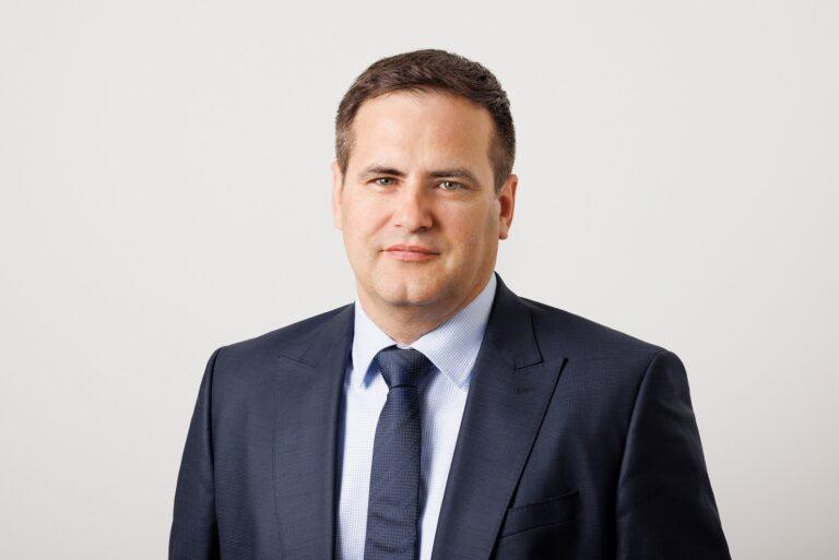 Asmus Eggert über Cookie-Banner