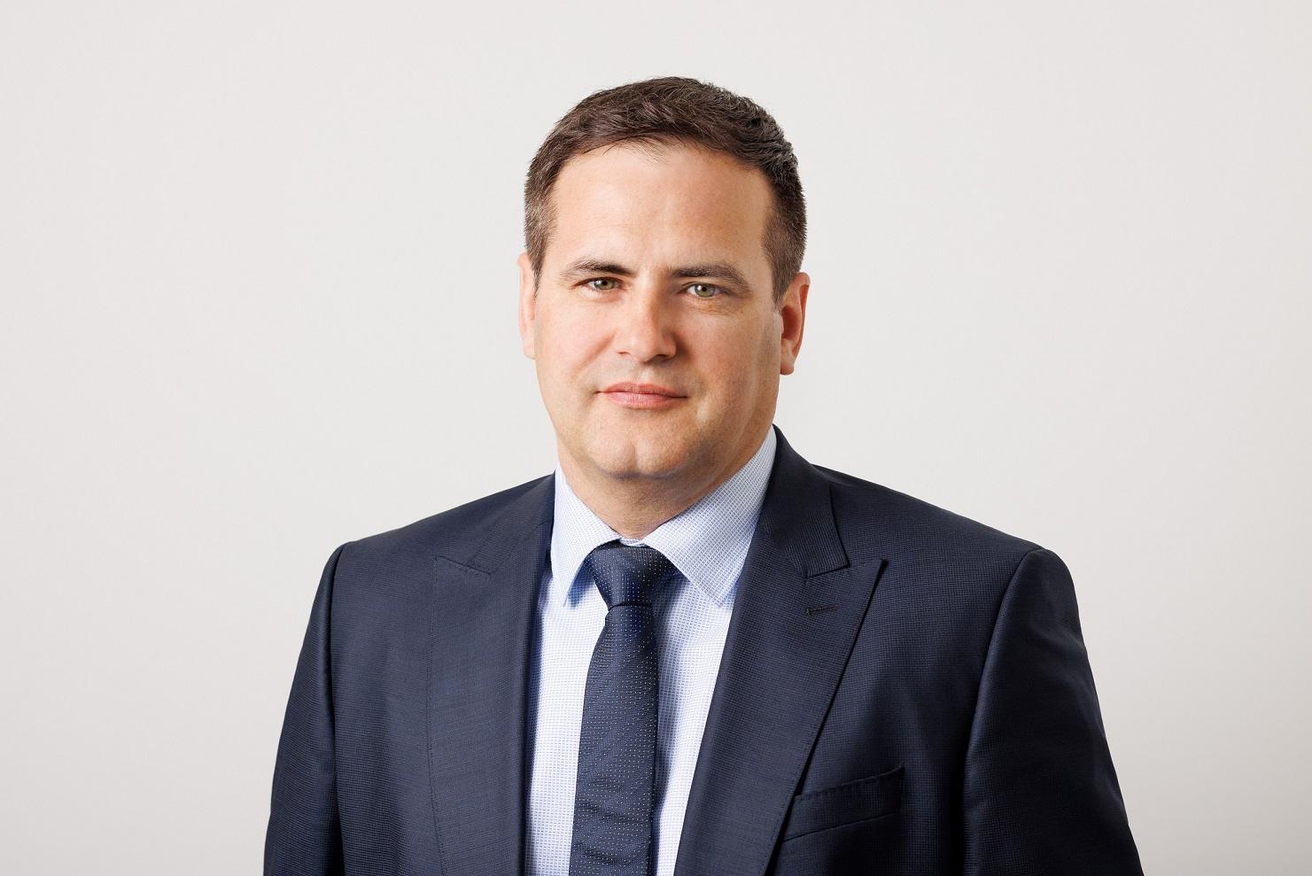 Asmus Eggert über Cookie-Banner