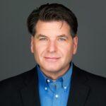 Shane Barney erklärt den Banking-Trojaner Sturnus