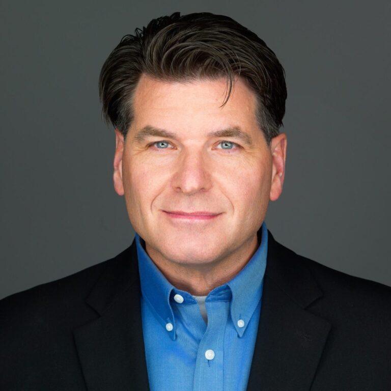 Shane Barney erklärt den Banking-Trojaner Sturnus