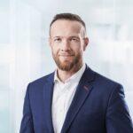 Valeri Milke über Trend 2026 IT-Sicherheit