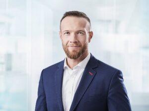 Valeri Milke über Trend 2026 IT-Sicherheit