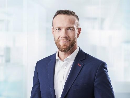 Valeri Milke über Trend 2026 IT-Sicherheit