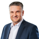 Trend 2026 by SECUINFRA: Mehr Cyber Defense für KRITIS