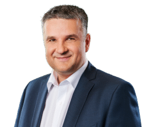 Trend 2026 by SECUINFRA: Mehr Cyber Defense für KRITIS