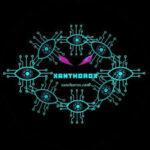 Xanthorox: Bösartiges KI-Tool automatisiert Cyberkriminalität