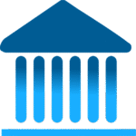 Digitale Verwaltung? Bis 2030 – unrealistisch