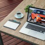 Connected Cars. Kaspersky findet Schwachstellen in vernetzten Fahrzeugen