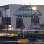 Betrugsfälle im Namen des Staates werden überzeugender