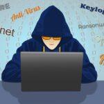 DDoS-Attacken und „Nuisance Attacks“: Cybercrime im steten Wandel