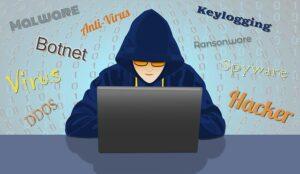 DDoS-Attacken und „Nuisance Attacks“: Cybercrime im steten Wandel
