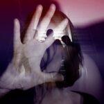 Social Engineering: Die psychologische Seite der Cyberkriminalität