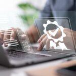 Rezertifizierung für Datenschutzbeauftragte (DEKRA) (Online)