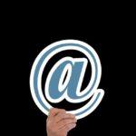 E-Mail-Sicherheitsverletzung: Späte Reaktion = häufiges Ransomware-Opfer