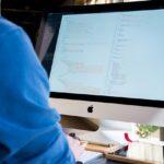 Schatten-Jobmarkt im Dark Web: Reverse Engineers erzielen über 5.000 US-Dollar