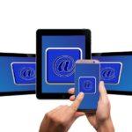 Was NIS2 für die E-Mail-Security bedeutet