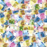 Banken und Versicherungen setzen zunehmend KI-Agenten gegen Betrug ein