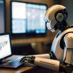 KI-Agenten am Arbeitsplatz: Nur mit Identity Resilience. Daher auch: Finanzsektor: Warnung vor Angriffen durch Agentic AI