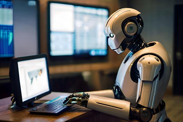 KI-Agenten am Arbeitsplatz: Nur mit Identity Resilience. Daher auch: Finanzsektor: Warnung vor Angriffen durch Agentic AI