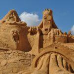 Nastiest Malware 2025: Wer sind die gefährlichsten Gruppen des Jahres?