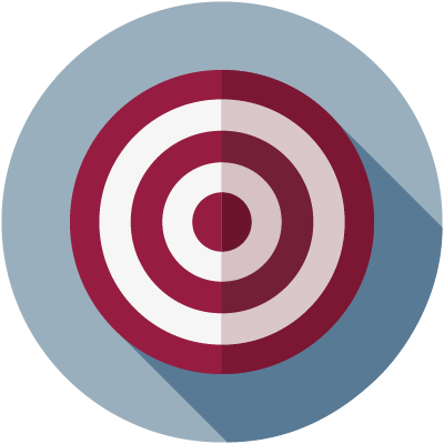 Schwerpunkt IT-Sicherheit