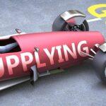 ISC2 Supply Chain Risk Survey: 70% sind sehr besorgt über Cybersicherheit