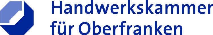 HWK Oberfranken IT-Sicherheit