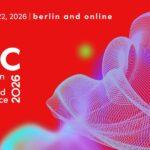 European Identity and Cloud Conference 2026 (EIC 2026)