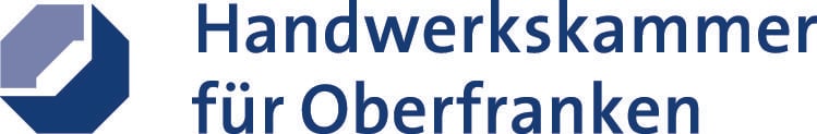 HWK Oberfranken IT-Sicherheit