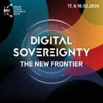 Swiss Cyber Security Days
