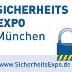 SicherheitsExpo
