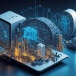 React2Shell (CVE-2025-55182): Schwachstelle bleibt gefährliches Einfallstor. Die Hintergründe.