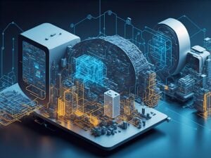 React2Shell (CVE-2025-55182): Schwachstelle bleibt gefährliches Einfallstor. Die Hintergründe.