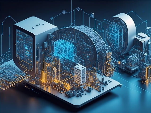 React2Shell (CVE-2025-55182): Schwachstelle bleibt gefährliches Einfallstor. Die Hintergründe.