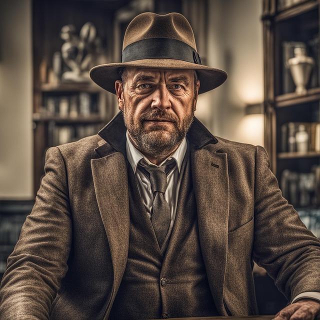 Agentic AI: Automatisiert Cyberkriminalität macht Verteidiger wehrlos