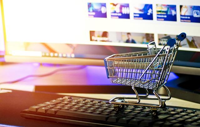 E-Commerce: Cyberangriffe zur Weihnachtssaison 2025