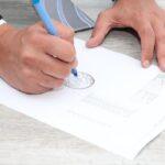 Code Signing 101 – 5 Tipps zur Sicherung Ihres Codes