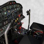 Die Evolution von Insider-Risiken: Warum heute jede Cyberbedrohung ein Insider-Angriff ist