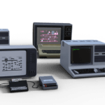 Security Navigator 2026: Cyber-Erpressung boomt weltweit