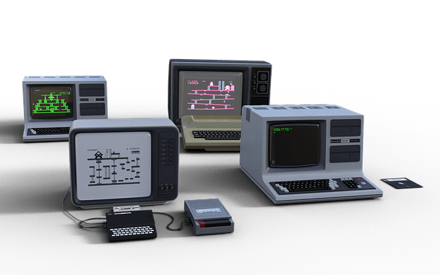 Security Navigator 2026: Cyber-Erpressung boomt weltweit