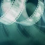 Malware in Torrent-Downloads für Leonardo Di Caprios Film „One Battle After Another“