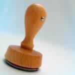 Neues ISC2-Zertifikat für Cloud-Sicherheitskompetenz