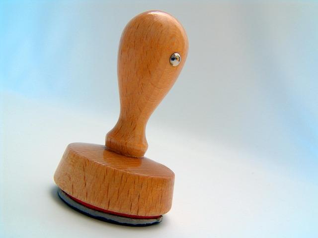 Neues ISC2-Zertifikat für Cloud-Sicherheitskompetenz