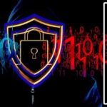 Ports, Protokolle und Backdoors als potenzielles Einfallstor. Wie sich LDAP, RPC, RDP & Co. schützen lassen.