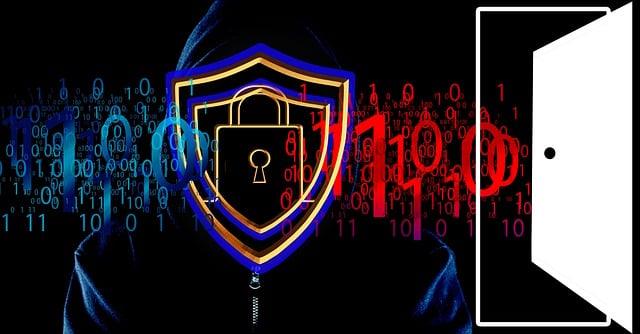 Ports, Protokolle und Backdoors als potenzielles Einfallstor. Wie sich LDAP, RPC, RDP & Co. schützen lassen.