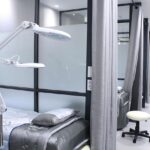 Cybersicherheit im Gesundheitswesen über medizinische Geräte hinaus