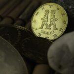 Gemini 3 aus Sicht der IT-Sicherheit: Wenn der KI-Assistent zur Geschäftsgrundlage wird